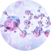 カプリオイルテトラペプチド