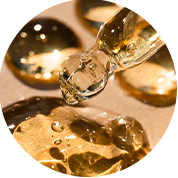 ナイアシンアミド（ニコチン酸アミド）