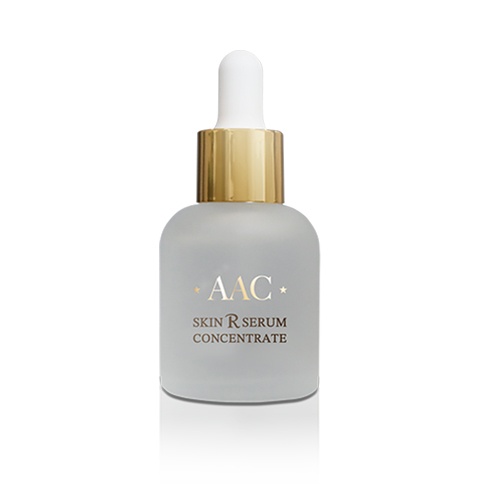AACスキンRセラムコンセントレート
