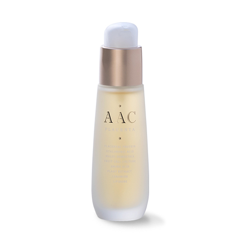 AAC ブライトニングエッセンス <美容液> 30ml